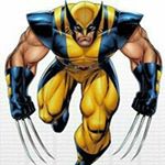 Profile Picture of Jayme Swafford (@jswafford79) on Instagram