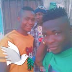 Profile Picture of Alasan Kano (@alasan.kano.2025) on Facebook