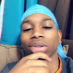 Profile Picture of Zachary McClain (@zackm1818) on Instagram