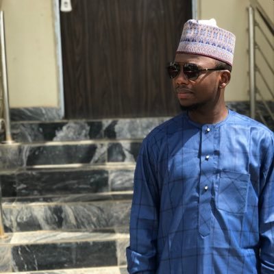 Profile Picture of Mr_Ackmad (@AhmadMuhdIdris) on Twitter