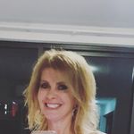 Profile Picture of Doriana Meschino-Spencer (@doriana.meschinospencer) on Instagram