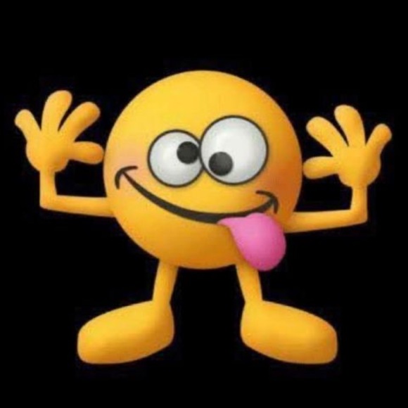 Profile Picture of Dana Cordisco (@danacordisco) on Poshmark