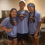 Jake Trotter - Instagram Profile Picture of Jake Trotter (@jakebraden8) on Instagram