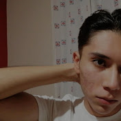 Profile Picture of Tony Aguilera (@tonyaguilera6361) on Youtube