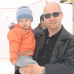 Profile Picture of Alexander Gurevich (@alexander.gurevich.79) on Facebook