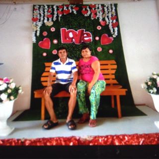 Profile Picture of Teofila Pagpaguitan (@Teofila-Pagpaguitan) on Facebook