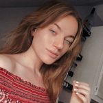 Profile Photo of Paige Turner (@paige3206) on Instagram