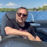 Profile Picture of Charles Brettner (@charlesb6767) on Instagram