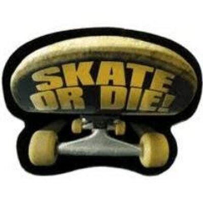 Profile Picture of Kenneth Arn Vital (@TweetMeSingle) on Twitter