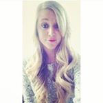 Profile Picture of Britney Beck (@beck.britney) on Instagram
