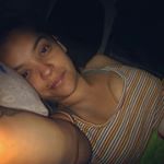 Profile Picture of yohanna gonzalez (@lapettiza.johannaa) on Instagram