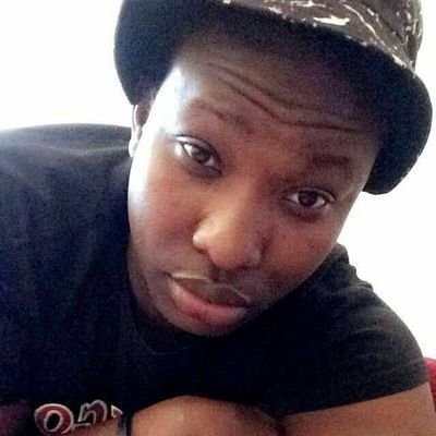 Profile Picture of Affro Yanick Joseph (@yaniijoseph) on Twitter