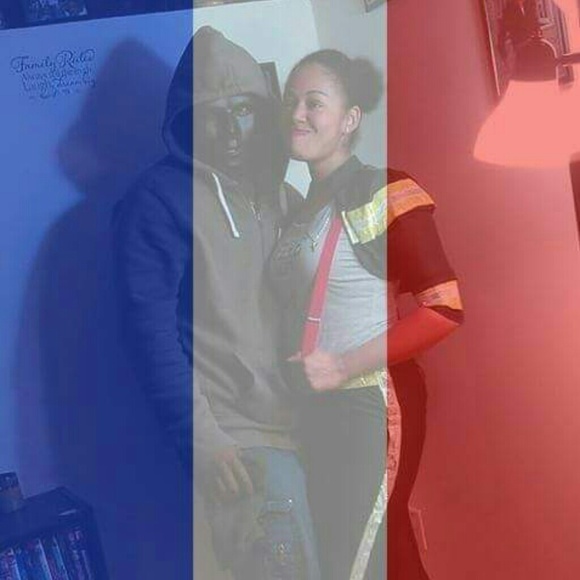 Profile Picture of Makeba Martin (@keebaharris) on Poshmark