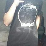 Profile Picture of Craig Kendrick (@craigifers94) on Instagram