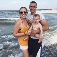 Profile Picture of Byron Pearson (@byron-pearson-1) on Quora