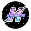 Profile Picture of Drew Higgins (@@higsauce) on Tiktok