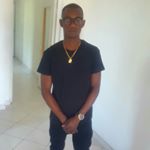 Profile Picture of Victorharry (@victorharry57) on Instagram