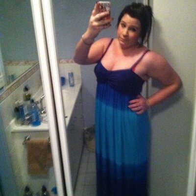 Profile Picture of Katelyn Booth (@kate_marree) on Twitter