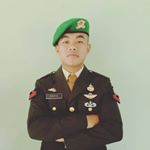 Profile Picture of David Rizaldy (@davidrzllll) on Instagram