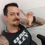 Profile Picture of Humberto Charles (@humbertolouco) on Instagram