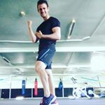 Profile Picture of Alexander Walker (@alexander.fitnessprofessional) on Instagram