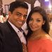 Profile Picture of Ezaz Chowdhury (@chowdhury.ezaz) on Facebook