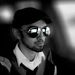 Profile Picture of Luke Page (@lukepage) on Pinterest