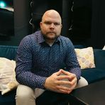 Profile Picture of Johnathan Stidham (@Johnathan-Stidham) on Facebook