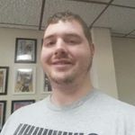 Profile Picture of Chris Nicoletti (@langston_brews) on Instagram