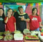 Profile Picture of Michael Calica (@michael.calica.983875) on Facebook