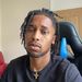 Profile Picture of Andre Wisdom - Make Money Online, Affiliate Marketing (@AndreWisdom_) on Pinterest