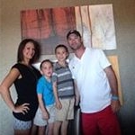 Profile Picture of Joseph (@josephdantoni2484) on Instagram