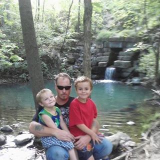 Profile Picture of Adam Buzzell (@adam.buzzell.7) on Facebook