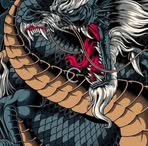 Profile Picture of Alawi Fairus (@Alawi-Fairus) on Facebook