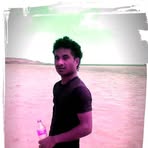 Profile Picture of Duncan Otiz (@Duncan-Otiz) on Facebook