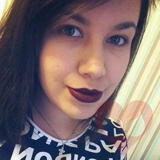Profile Picture of Tori Healy (@MissUnify) on Facebook