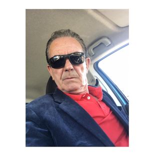 Profile Picture of Ioannis Koronis (@ioannis.koronis) on Facebook