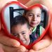 Profile Picture of Patricia Lechuga (@patricia.lechuga.37) on Facebook