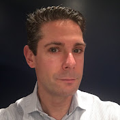 Profile Picture of Brian Comeau (@bcomeau2) on Youtube