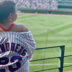 Profile Picture of Lisa Allegretti Williams (@lisa.allegretti.williams) on Facebook