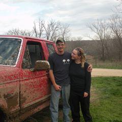 Profile Picture of Bryan Avant (@@bryanavant) on Tiktok