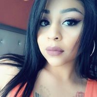 Profile Picture of Angie Guzmán (@angie-guzmán) on Quora