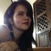 Profile Picture of Liliana Padilla (@liliana2305) on Pinterest