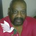 Profile Picture of Floyd Nelson (@floyd.nelson.144) on Facebook