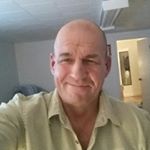 Profile Picture of Michel Boisvert (@michelboisvertgreenwood) on Instagram