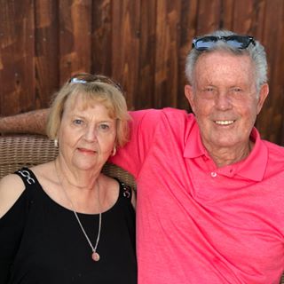 Profile Picture of Sylvia Hoyt (@sylvia.hoyt.7967) on Facebook