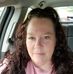 Profile Picture of Kristi DeVore (@kristi.devore.1) on Facebook