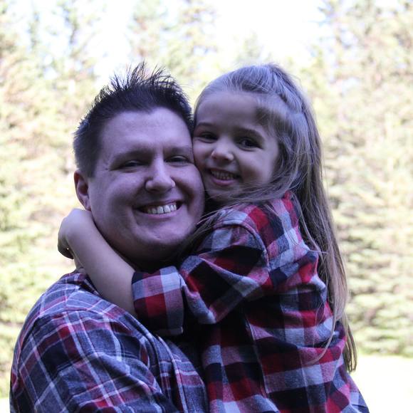 Profile Picture of Kody Dotson (@kodydotson) on Poshmark