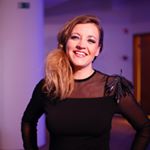 Profile Picture of Anja Hlača Ferjančič (@anjahlaca) on Instagram