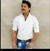 Profile Picture of Binod Saha (@Binod-Saha) on Facebook